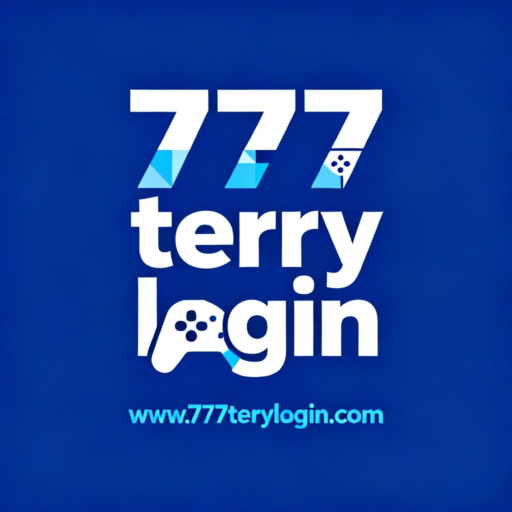777 terry login