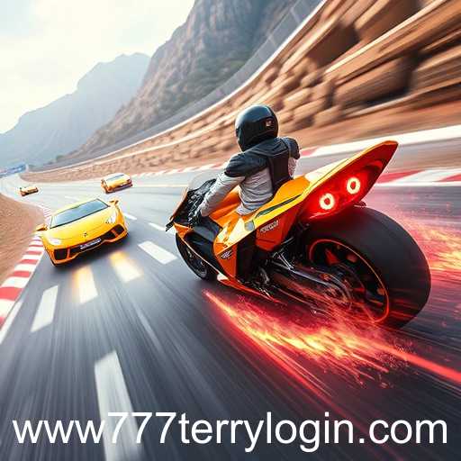 Digital Gaming Trends Transforming Player Engagement