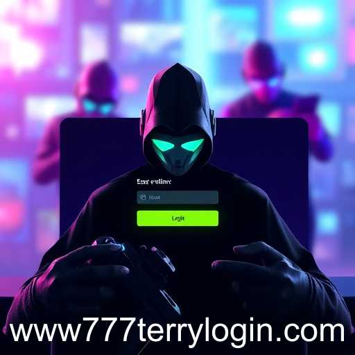 The Evolution of Game Logins