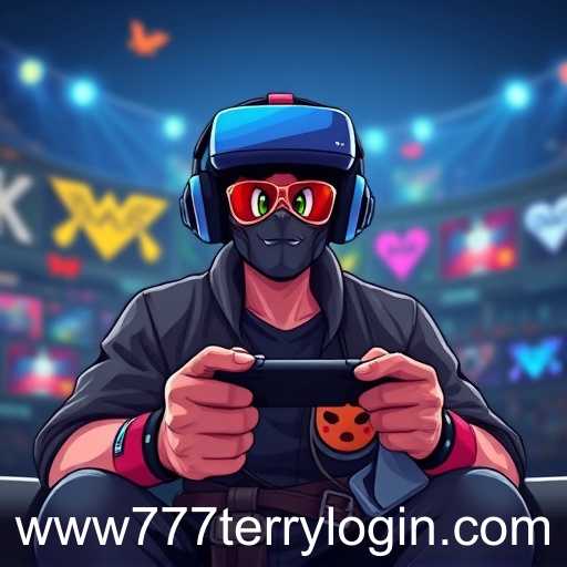 Online Gaming Trends and Challenges